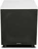 Wharfedale Subwoofer SW-15 Blanc - 4