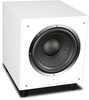 Wharfedale Subwoofer SW-15 Blanc - 5