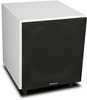 Wharfedale Subwoofer SW-15 Blanc - 6