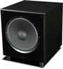 Wharfedale Subwoofer SW-15 Noir - 1