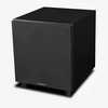 Wharfedale Subwoofer SW-15 Noir - 2