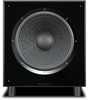 Wharfedale Subwoofer SW-15 Noir - 3