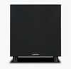 Wharfedale Subwoofer SW-15 Noir - 4