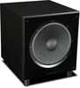 Wharfedale Subwoofer SW-15 Noir - 5