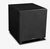 Wharfedale Subwoofer SW-15 Noir - 6