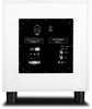 Wharfedale Subwoofer SW-10 Blanc - 7