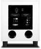 Wharfedale Subwoofer SW-12 Blanc - 7