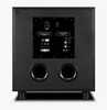 Wharfedale Subwoofer SW-15 Noir - 7