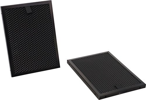 Electrolux MCFB88 - 2