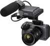 Sony FE 24-50mm F2.8 G - 6