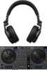 Pioneer DJ Controller DDJ-FLX6-GT + HDJ-CUE1 - 1