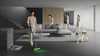 Dyson Gen5 Detect Absolute - 7