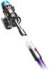 Dyson Gen5 Detect Absolute - 8