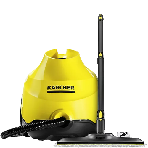 Karcher_SC_Detail