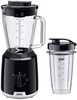 Braun Blender JB1051BK - 1