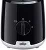 Braun Blender JB1051BK - 2