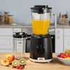 Braun Blender JB1051BK - 3
