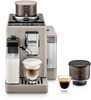 DeLonghi Rivelia EXAM440.55.BG - 1
