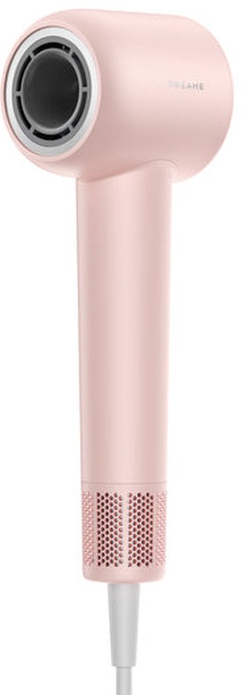 Dreame HD Roze | Haardroger | 6976233671482