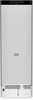 Liebherr RBbsc 528i Peak - 8