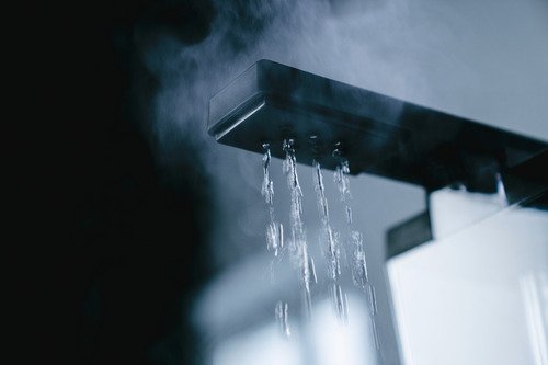 Melitta One Pure Zwart 1031-02 - 3