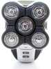 Remington Head Shaver RX5 Ultimate - 1