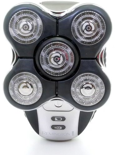 Remington Head Shaver RX5 Ultimate - 1