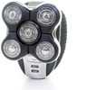 Remington Head Shaver RX5 Ultimate - 2
