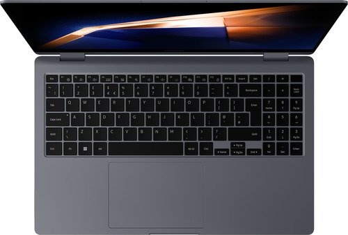 Samsung Galaxy Book4 360 NP750QGK-KG2BE-1