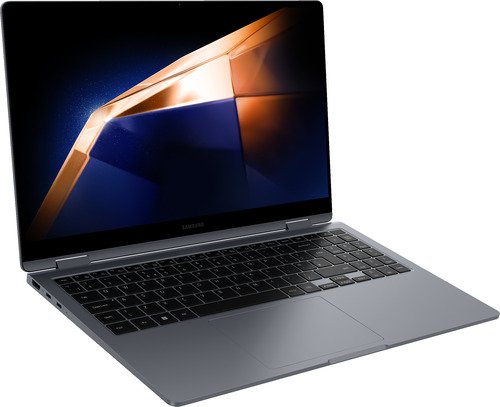 Samsung Galaxy Book4 360 NP750QGK-KG2BE-6