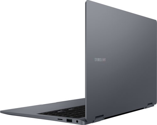 Samsung Galaxy Book4 360 NP750QGK-KG2BE-7