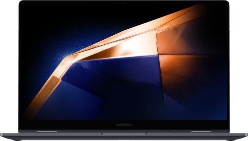 Samsung Galaxy Book4 360 NP750QGK-KG2BE-8