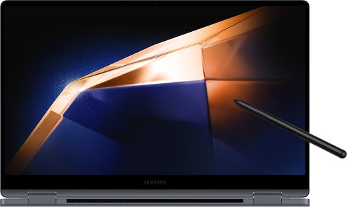 Samsung Galaxy Book4 360 NP750QGK-KG2BE-9