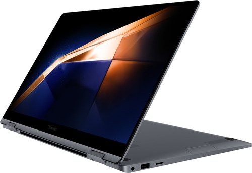 Samsung Galaxy Book4 360 NP750QGK-KG2BE-10