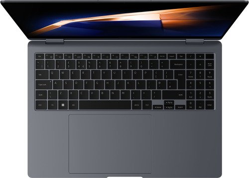 Samsung Galaxy Book4 Pro 360 NP960QGK-KG1BE-1