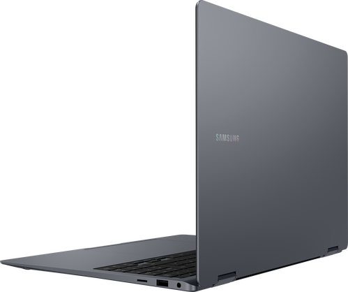 Samsung Galaxy Book4 Pro 360 NP960QGK-KG1BE-7