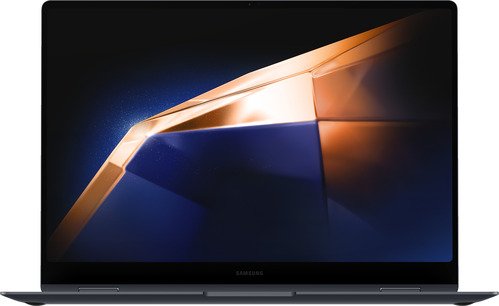 Samsung Galaxy Book4 Pro 360 NP960QGK-KG1BE-8