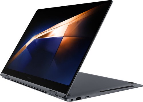 Samsung Galaxy Book4 Pro 360 NP960QGK-KG1BE-10