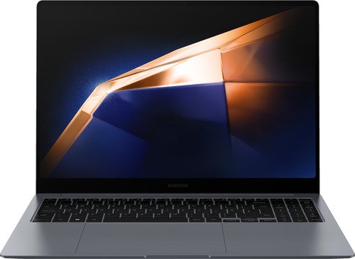 Samsung Galaxy Book4 Pro NP960XGK-KG1BE-0