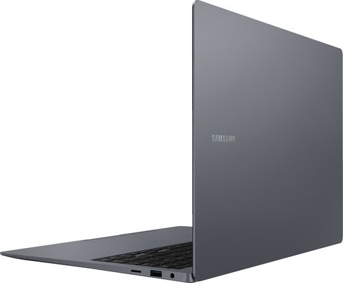 Samsung Galaxy Book4 Pro NP960XGK-KG1BE-7