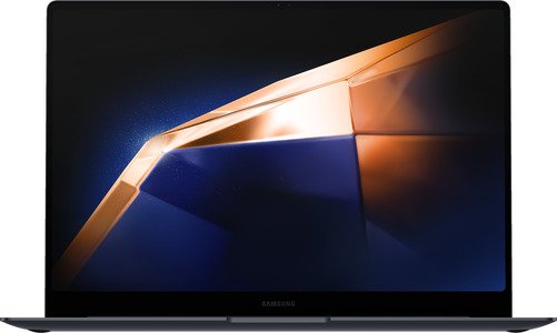 Samsung Galaxy Book4 Pro NP960XGK-KG1BE-8