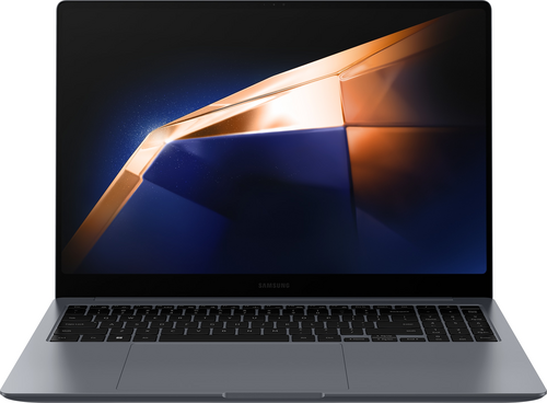 Samsung Galaxy Book4 Ultra NP960XGL-XG1BE-0