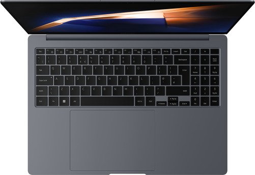 Samsung Galaxy Book4 Ultra NP960XGL-XG1BE-1