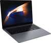 Samsung Galaxy Book4 Ultra NP960XGL-XG1BE - 7