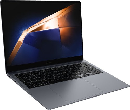 Samsung Galaxy Book4 Ultra NP960XGL-XG1BE-6