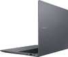 Samsung Galaxy Book4 Ultra NP960XGL-XG1BE - 8