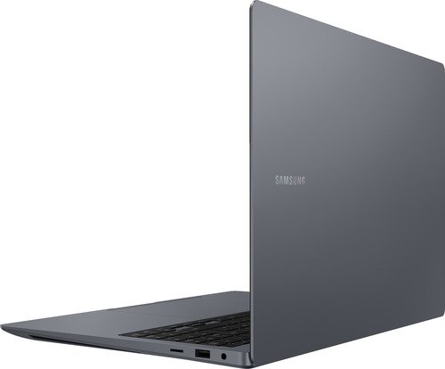 Samsung Galaxy Book4 Ultra NP960XGL-XG1BE-7