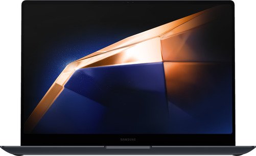 Samsung Galaxy Book4 Ultra NP960XGL-XG1BE-8