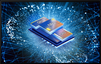 Samsung Galaxy Book4 Ultra NP960XGL-XG1BE - 10
