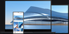 Samsung Galaxy Book4 Ultra NP960XGL-XG1BE - 12